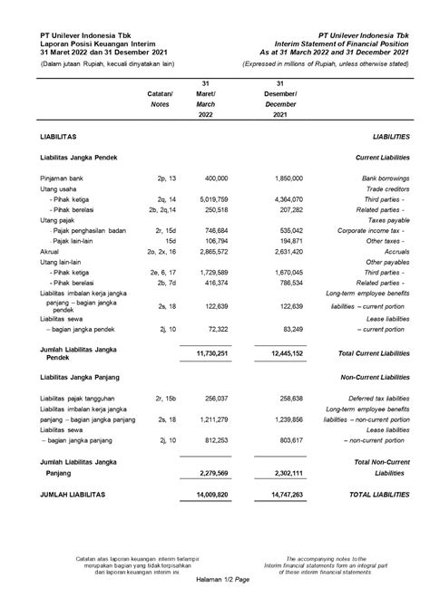Image result for APA Itu Enterprise Value