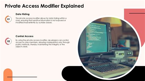 Image result for Java Presentation Themes for PowerPoint
