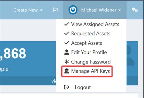 Image result for Snipeit API URL