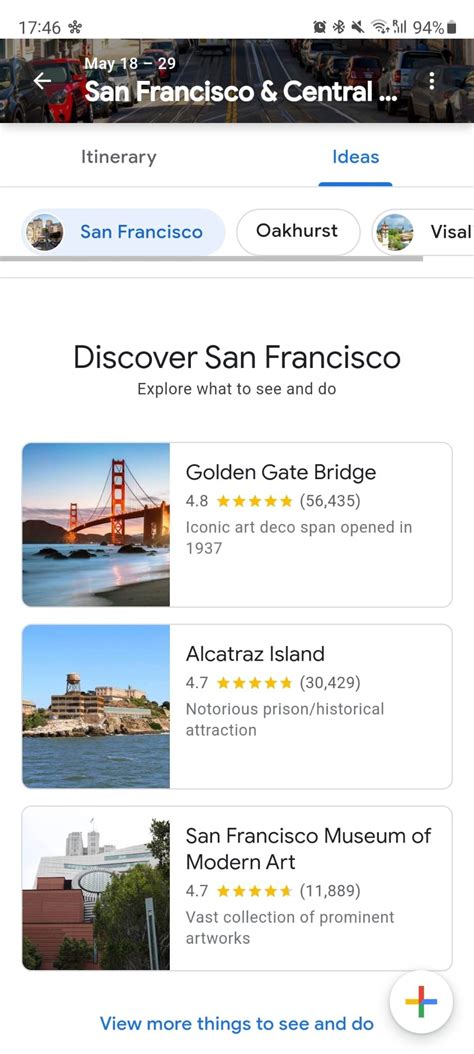 Image result for Google Visit