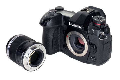 Image result for Manual How to Use Camera