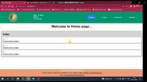 Image result for Asynchronous Web Server