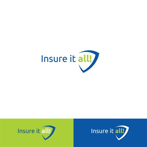 Image result for Insurance Classy Logo