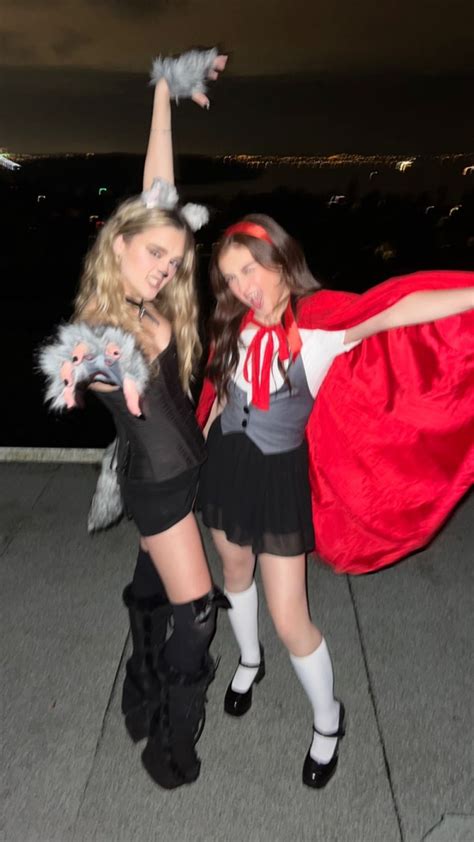 Toradh íomhá ar Lizzy Greene Photos