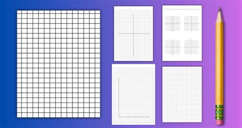 Image result for Math-Aids Graph Paper