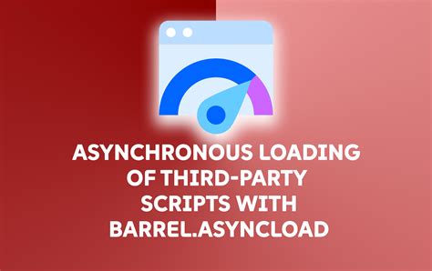 Asynchronous Loading に対する画像結果