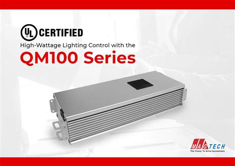 Image result for Magtech Lighting