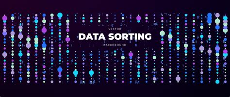 Sorting Vector Graphics に対する画像結果