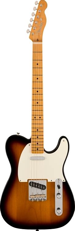 Image result for Fender Telecaster Thinline