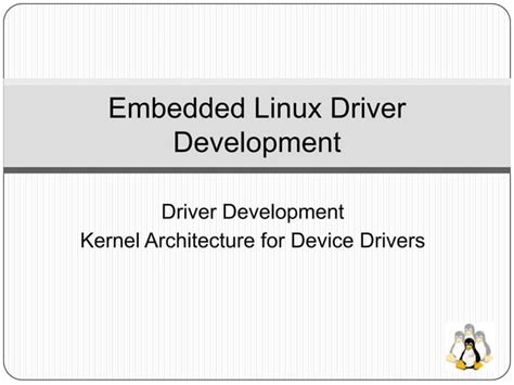 Image result for Embedded Linux Firmware Upgrade
