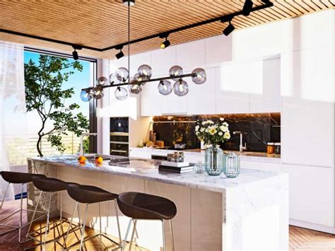 Pinball Machine に対する画像結果