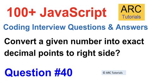 Image result for JavaScript Interview Questions