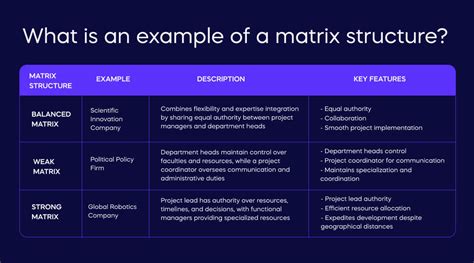 Image result for Struct Matrix