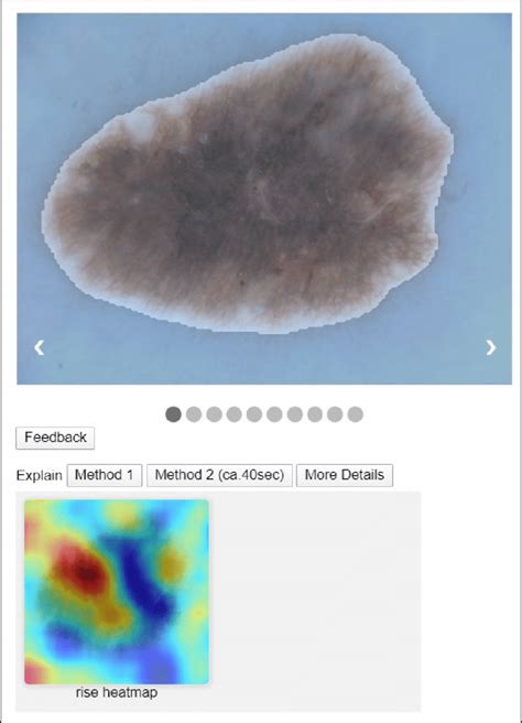 Image result for Rise Algorithm
