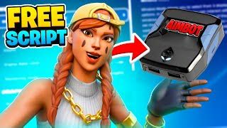 Image result for Fortnite Aimbot Cronus Zen Script-Free