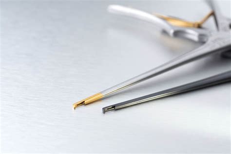 Toradh íomhá ar Classical Paintings of Punches