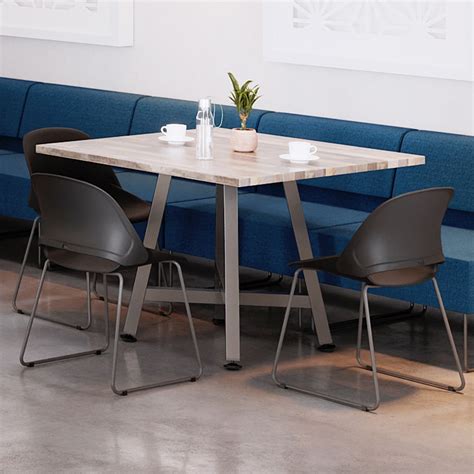 Image result for Square Table