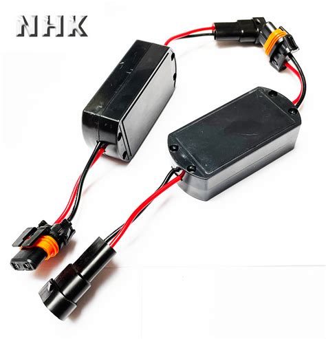 Toradh íomhá ar Error. Sign Decoder