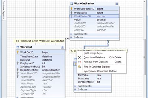 Image result for BCP Command in SQL Server