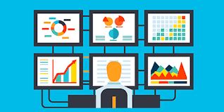Image result for Log Analysis Interface