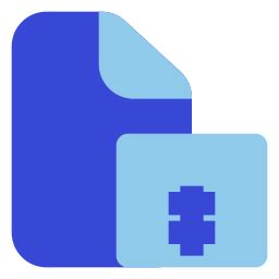 Image result for File Compression Logo