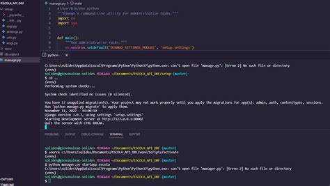 Can T Open File എന്നതിനുള്ള ഇമേജ് ഫലം