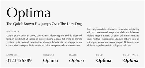 Image result for Cursive Web Safe Fonts