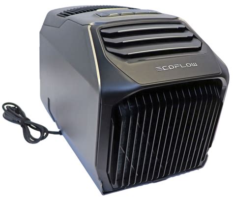 Bildergebnis für EcoFlow Wave 2 Review