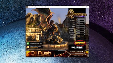 Image result for Graphics Card Test Bench