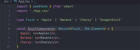 Image result for Row/Col TypeScript