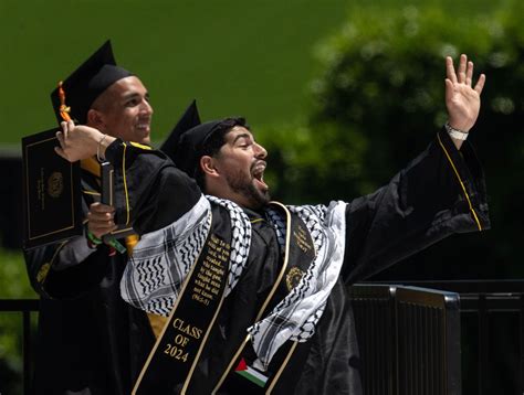 Image result for CSULB Graduation Ceremony