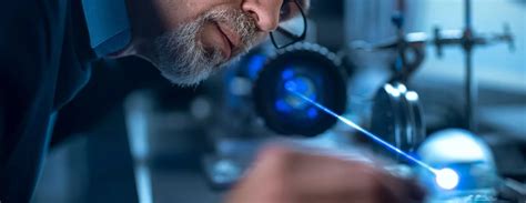 Image result for Molex Fiber Array