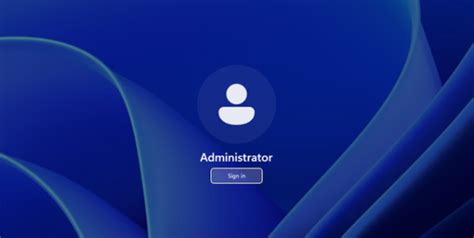 Windows 11 All User VPN Connection के लिए छवि परिणाम