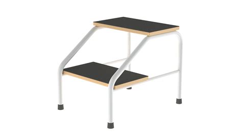 Résultat d’images pour Small Step Access