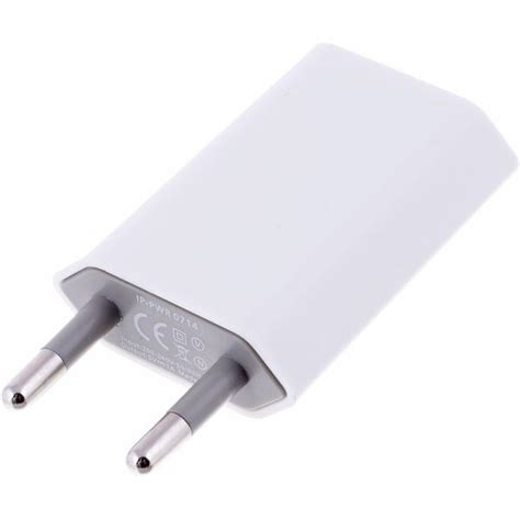 Image result for Poly Power Supply USB