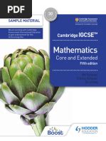 IGCSE Computer Science Second Edition PDF に対する画像結果