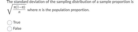 Image result for Sampling Distribution for Sample Proportion If the Population Is Not Normal