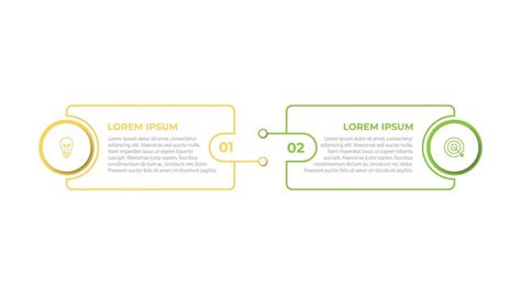 Image result for 2 Step Process Infographic Template