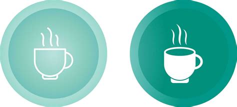 Image result for Java Icon Tea Cup