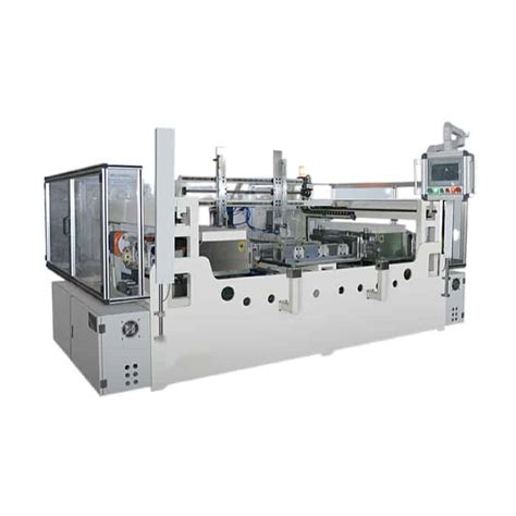 Best Machine to Build Core に対する画像結果