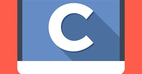 Basic of C Programming に対する画像結果