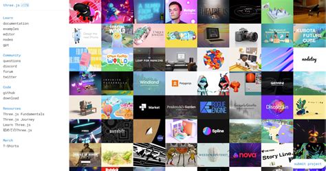 Image result for OpenGL WebGL