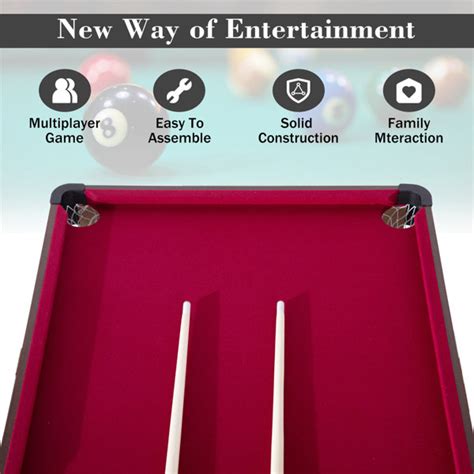 Image result for Portable Pool Table Levelers