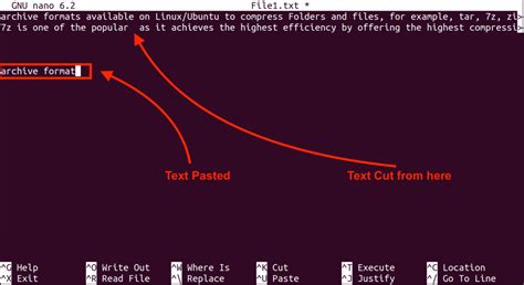 Image result for What Is the Command to Open a File in Linux