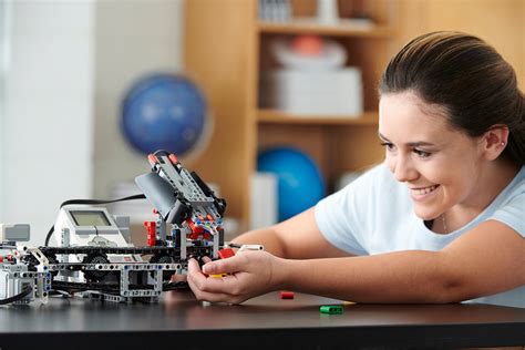 Image result for EV3 Python API