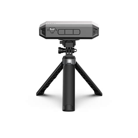 Afbeeldingsresultaten voor Restore2 Mini