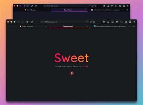 Firefox CSS に対する画像結果