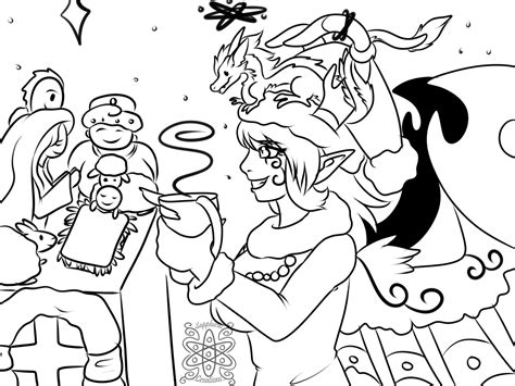 Toradh íomhá ar Object Programming Meaniung