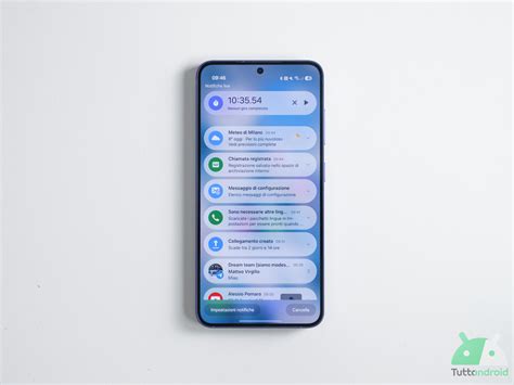 Image result for Android 7 UI