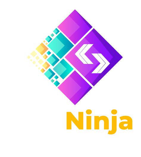 Net Ninja Cartoon Pic ପାଇଁ ପ୍ରତିଛବି ଫଳାଫଳ